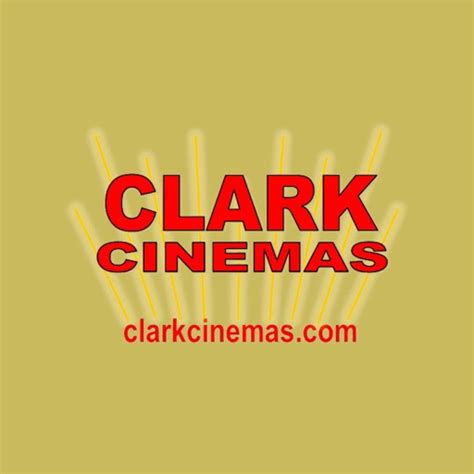 clark cinema andalusia reviews  $219,900 14860 Rockhole Bridge Rd